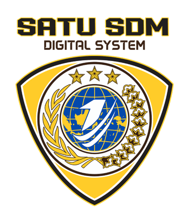 SSDM Logo